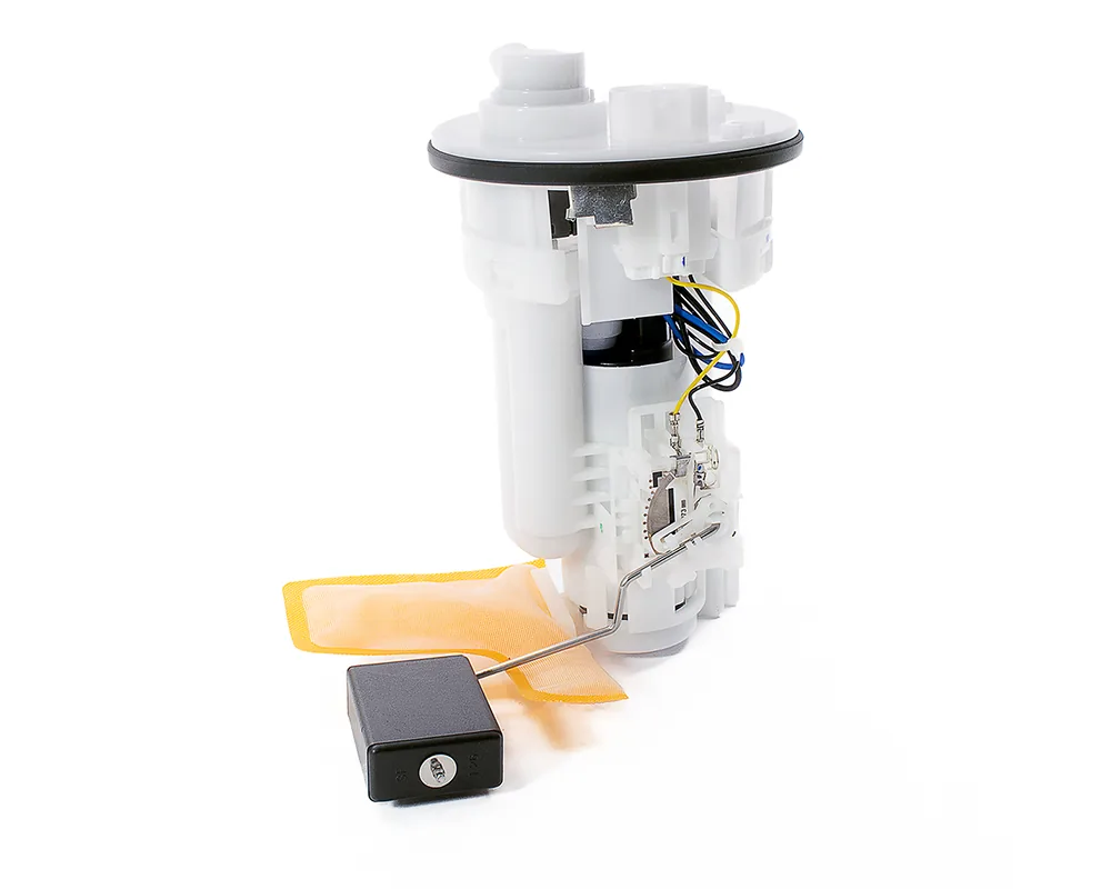 IJ-50269C — Bomba de gasolina módulo INJETECH 50269C