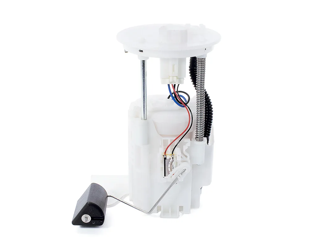 Bomba de gasolina módulo INJETECH 50270C