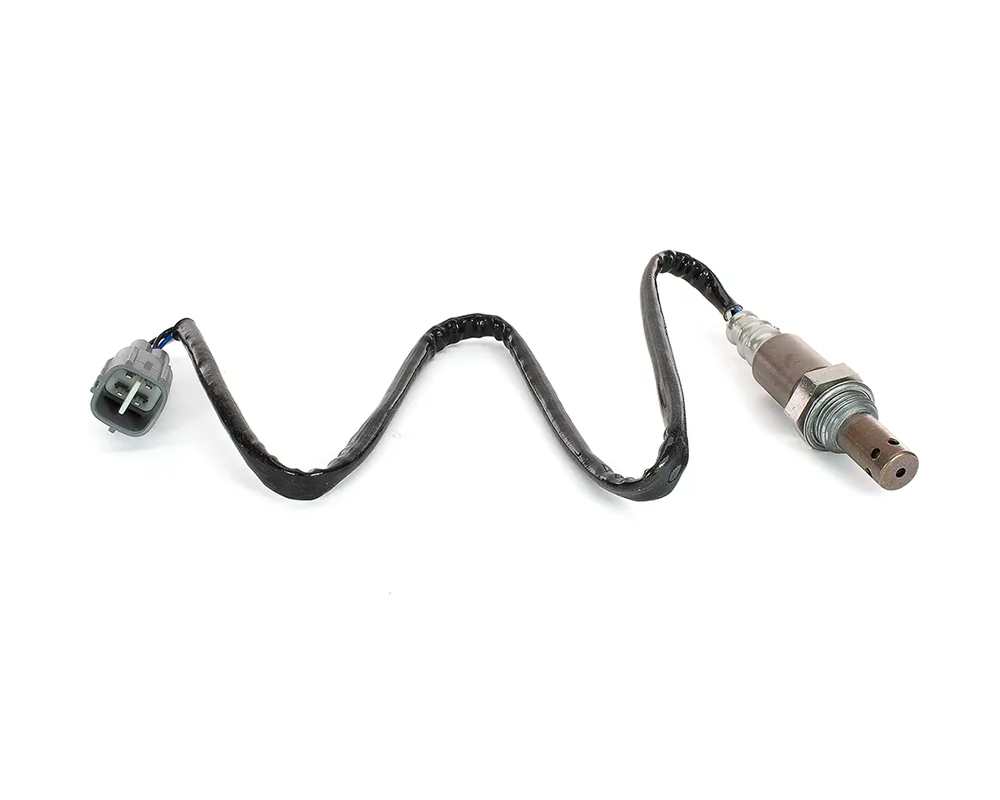 Sensor de oxígeno INJETECH 50273C