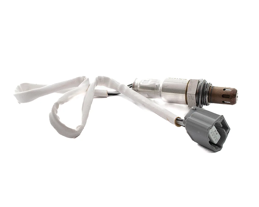 Sensor de oxígeno INJETECH 50275C