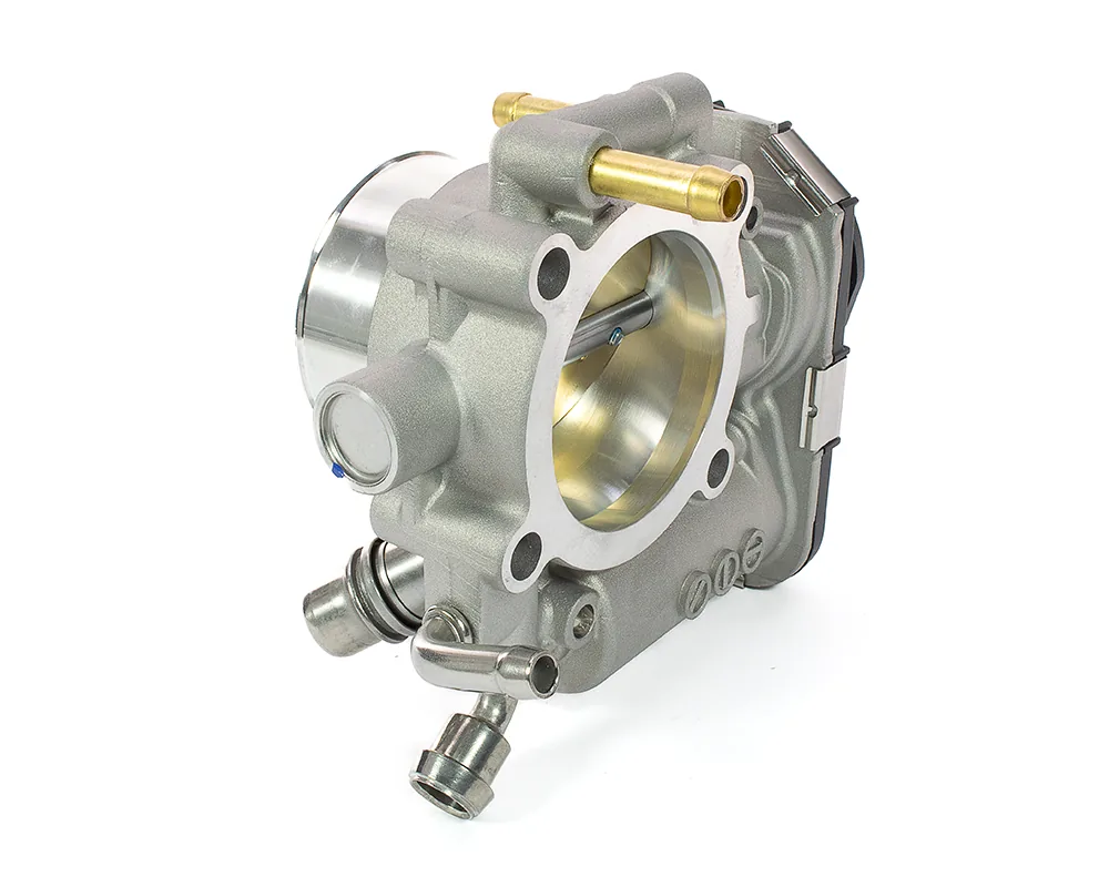 Cuerpo de aceleración INJETECH 50276C