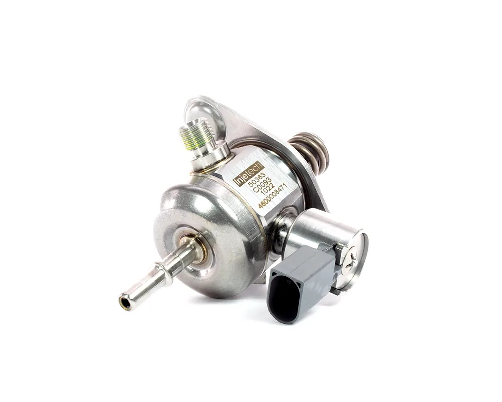 IJ-50363C — Bomba de inyección directa alta presión (gdi) INJETECH 50363C