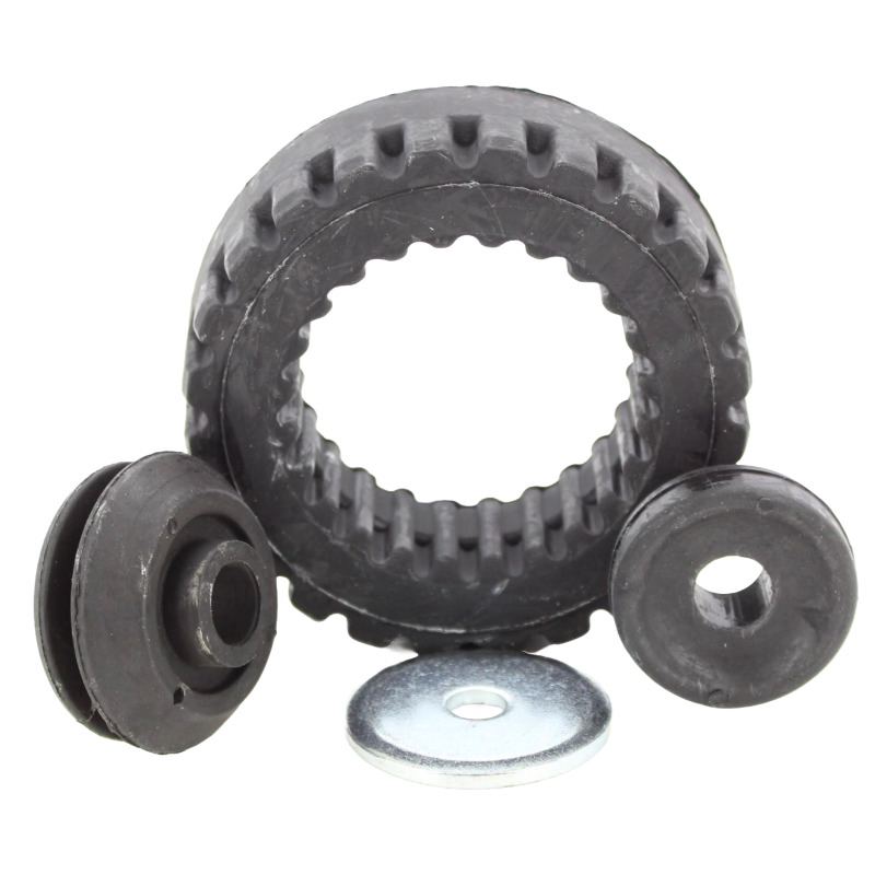 EA-5660 — BASE DE AMORTIGUADOR TRASERO DERECHO VOLVO S40 L4 1.9L 2000-2004