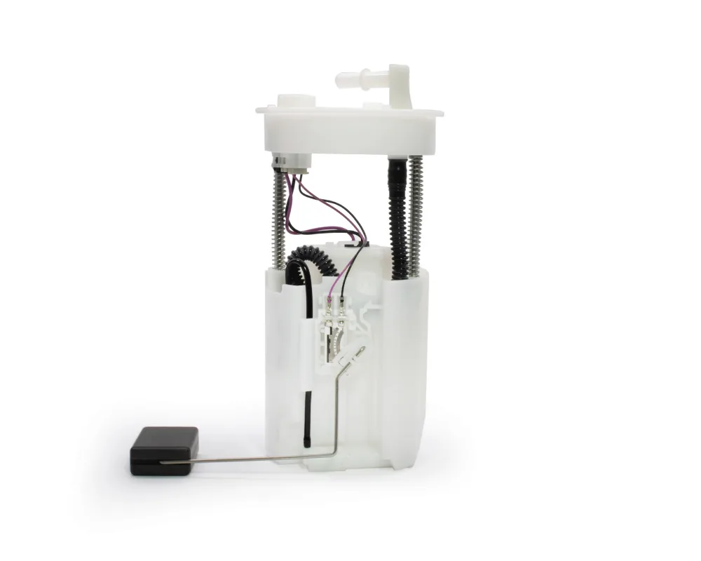 IJ-50366C — Bomba de gasolina módulo INJETECH 50366C