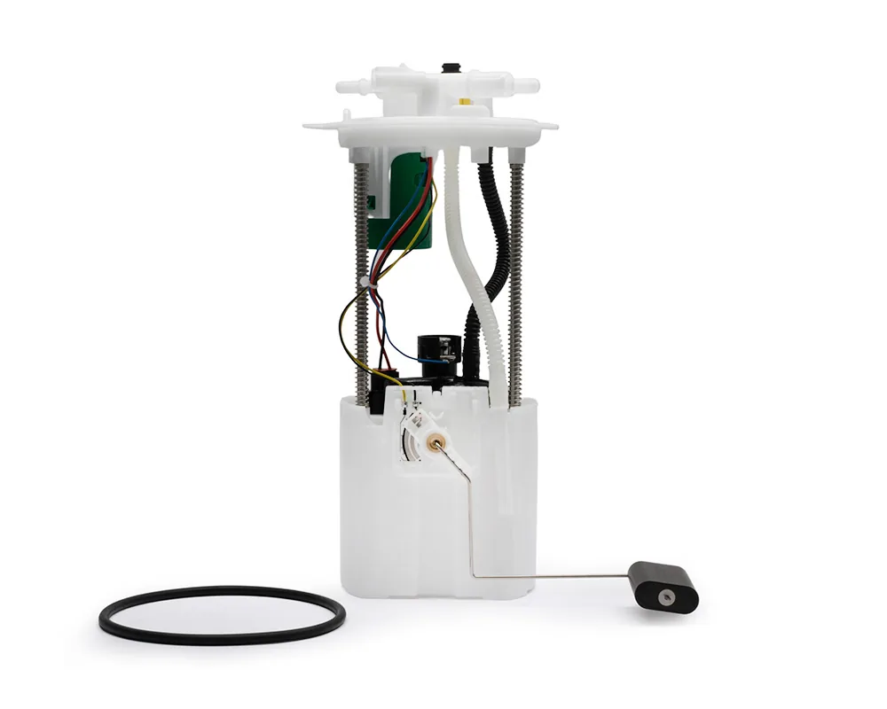 Bomba de gasolina módulo INJETECH 50367C