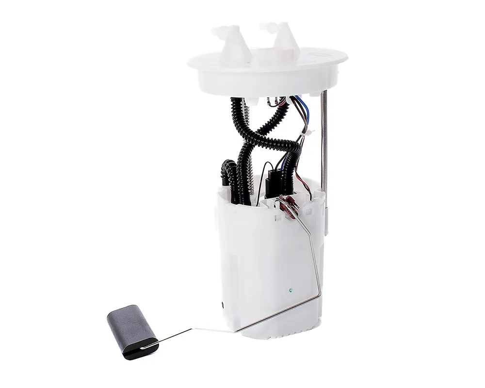 IJ-50369C — Bomba de gasolina módulo INJETECH 50369C