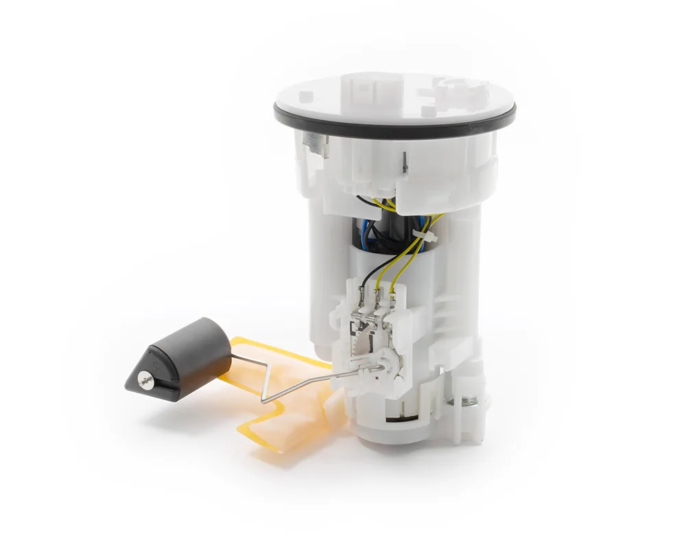 Bomba de gasolina módulo INJETECH 50370C