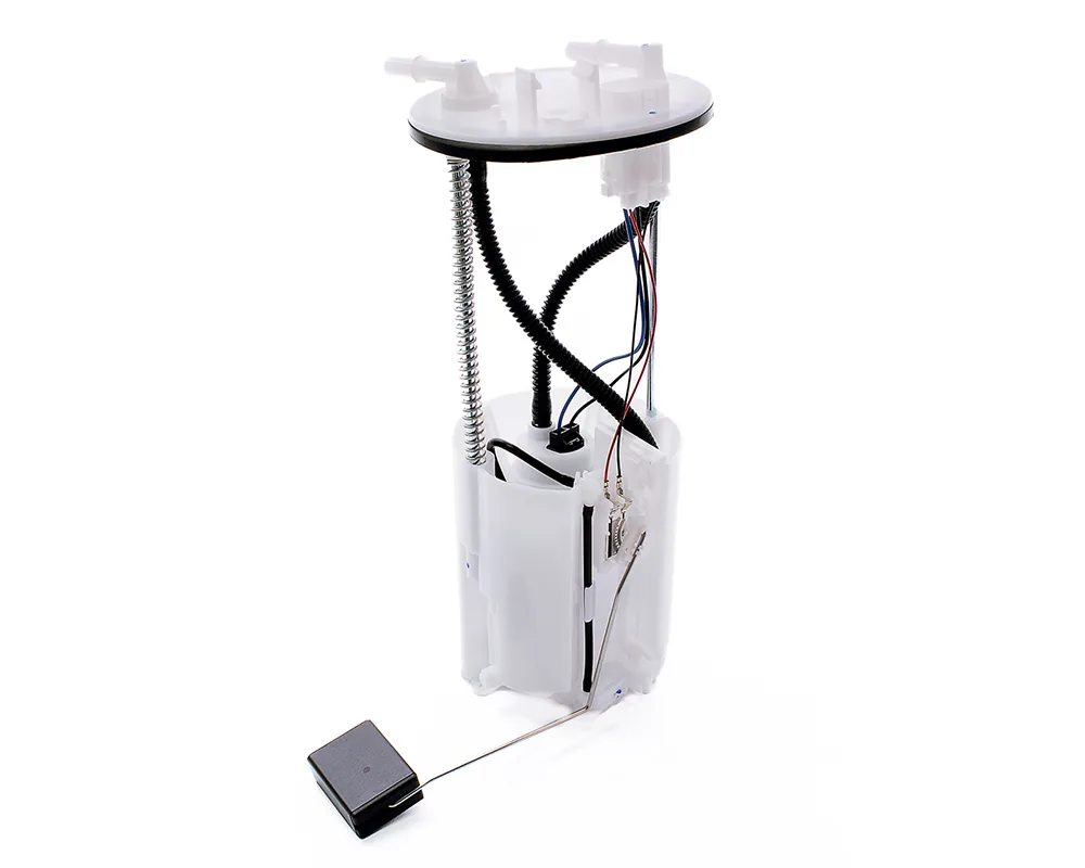 IJ-50373C — Bomba de gasolina módulo INJETECH 50373C