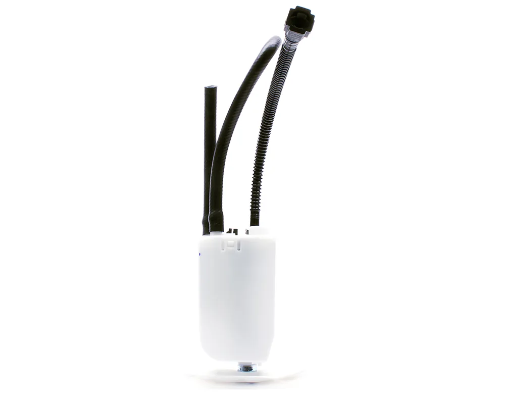 IJ-50375C — Bomba de gasolina repuesto INJETECH 50375C