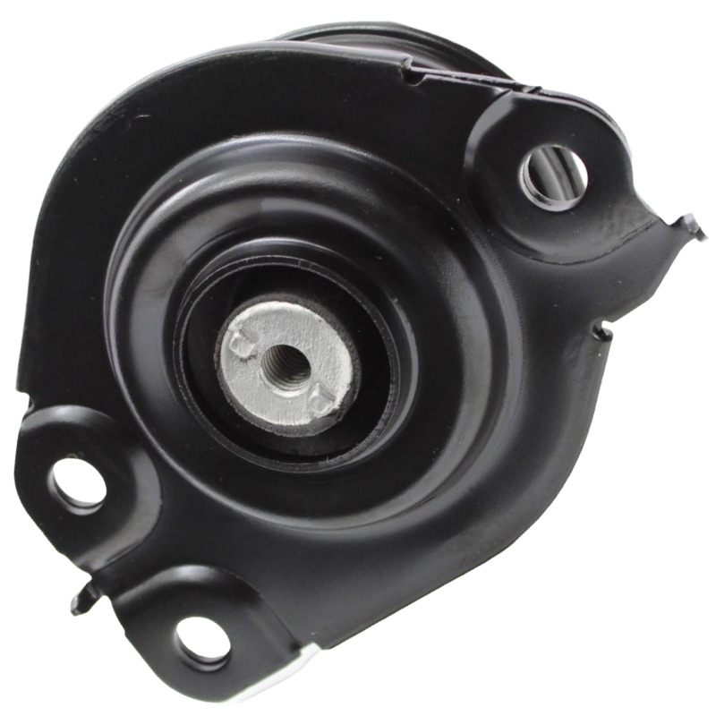 SOPORTE DE MOTOR FRONTAL VOLVO S40 L4 1.9L 2001-2005