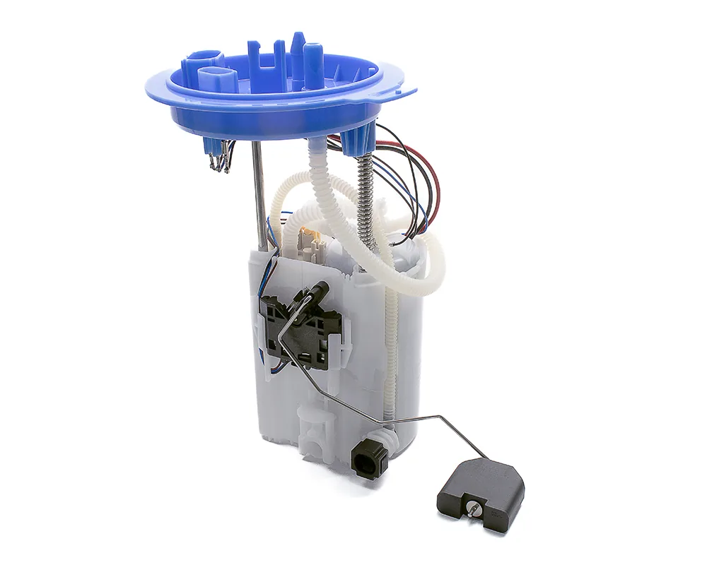 Bomba de gasolina módulo INJETECH 50380C