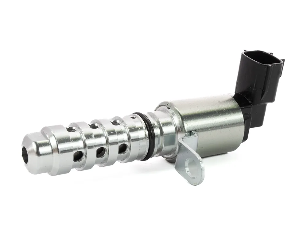 Válvula solenoide (vvt) INJETECH 50383C