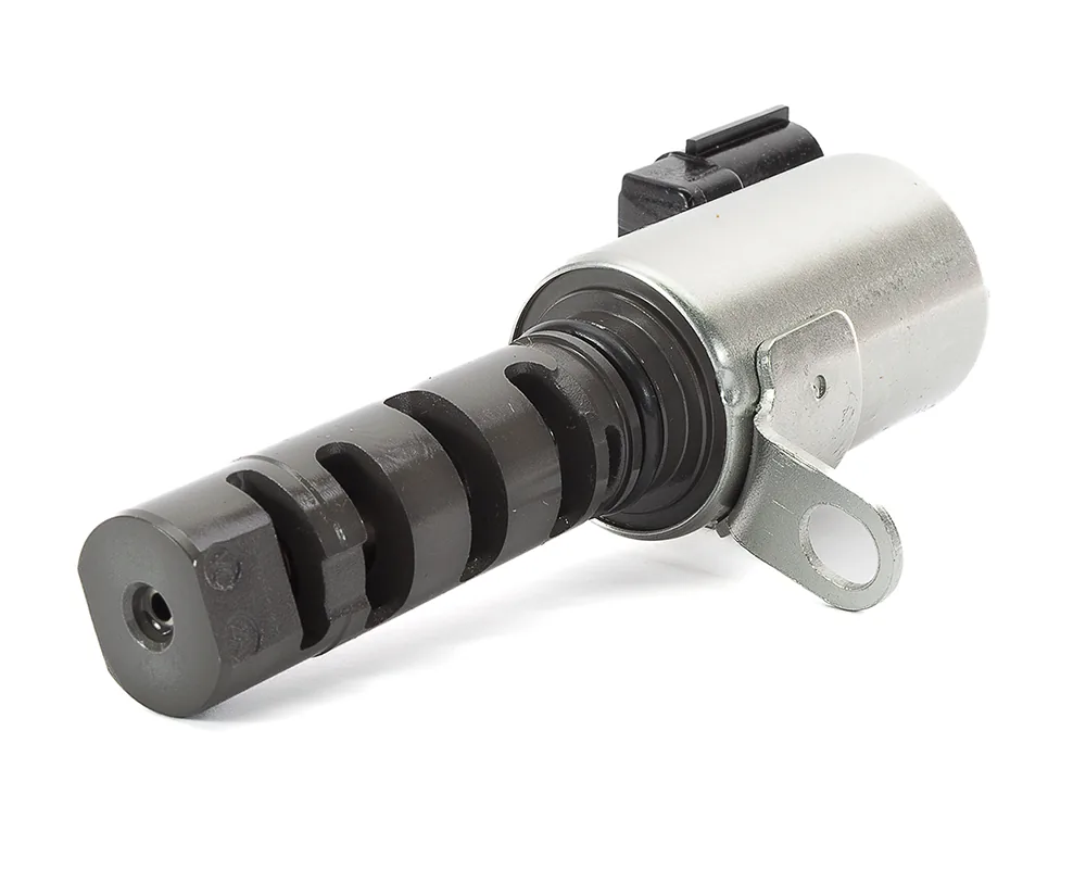 Válvula solenoide (vvt) INJETECH 50386C