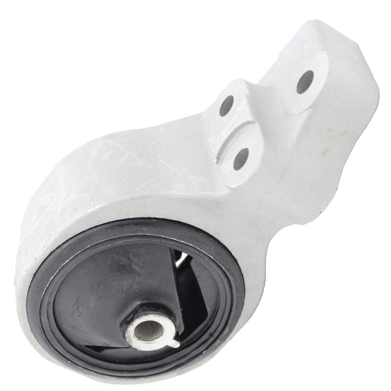 SOPORTE DE TRANSMISION IZQUIERDO VOLVO S40 L4 1.9L 2001-2005