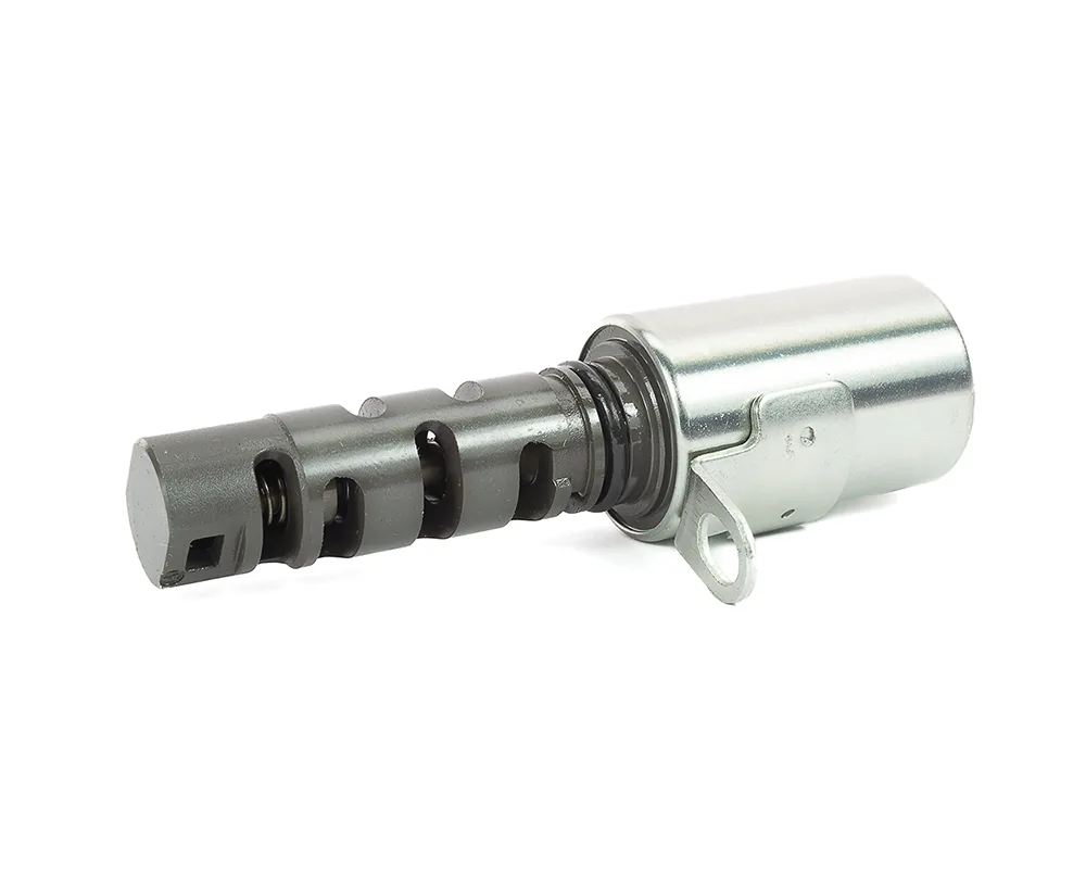 Válvula solenoide (vvt) INJETECH 50387C