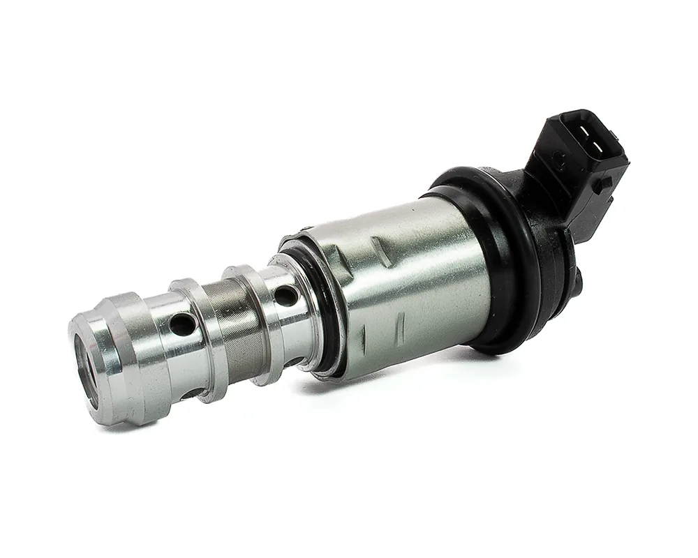 Válvula solenoide (vvt) INJETECH 50388C
