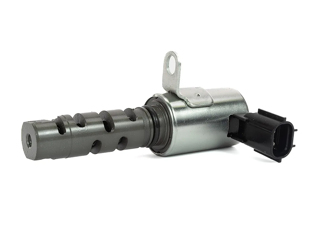 Válvula solenoide (vvt) INJETECH 50389C