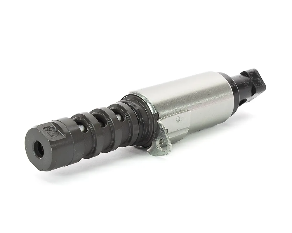 Válvula solenoide (vvt) INJETECH 50390C