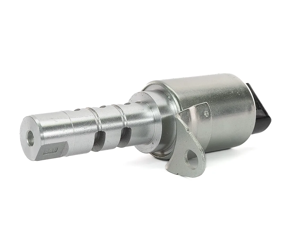 Válvula solenoide (vvt) Land Rover LR2 INJETECH 50391C
