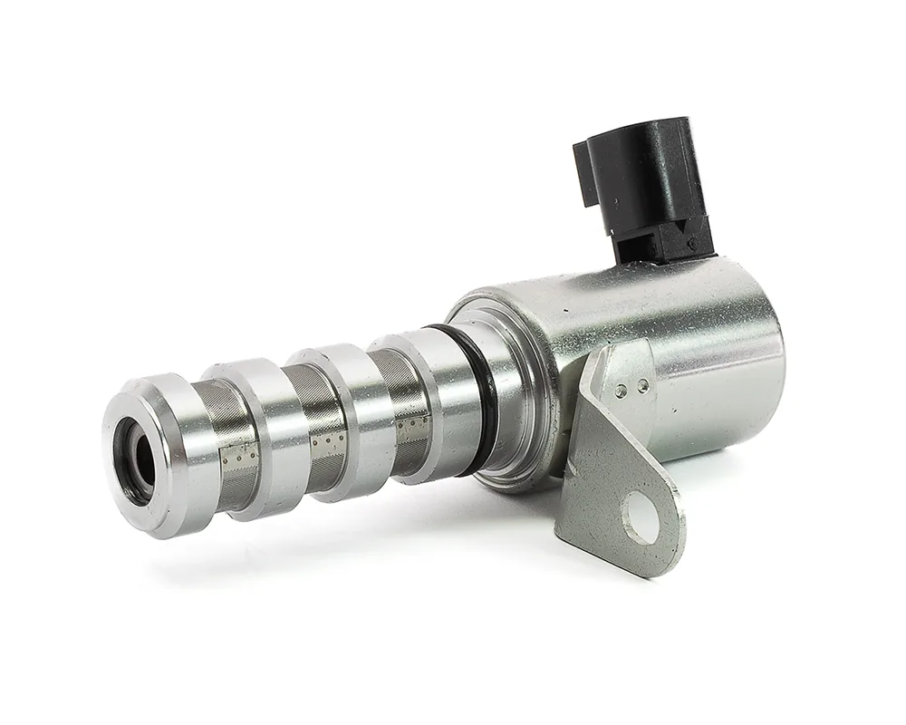Válvula solenoide (vvt) INJETECH 50392C