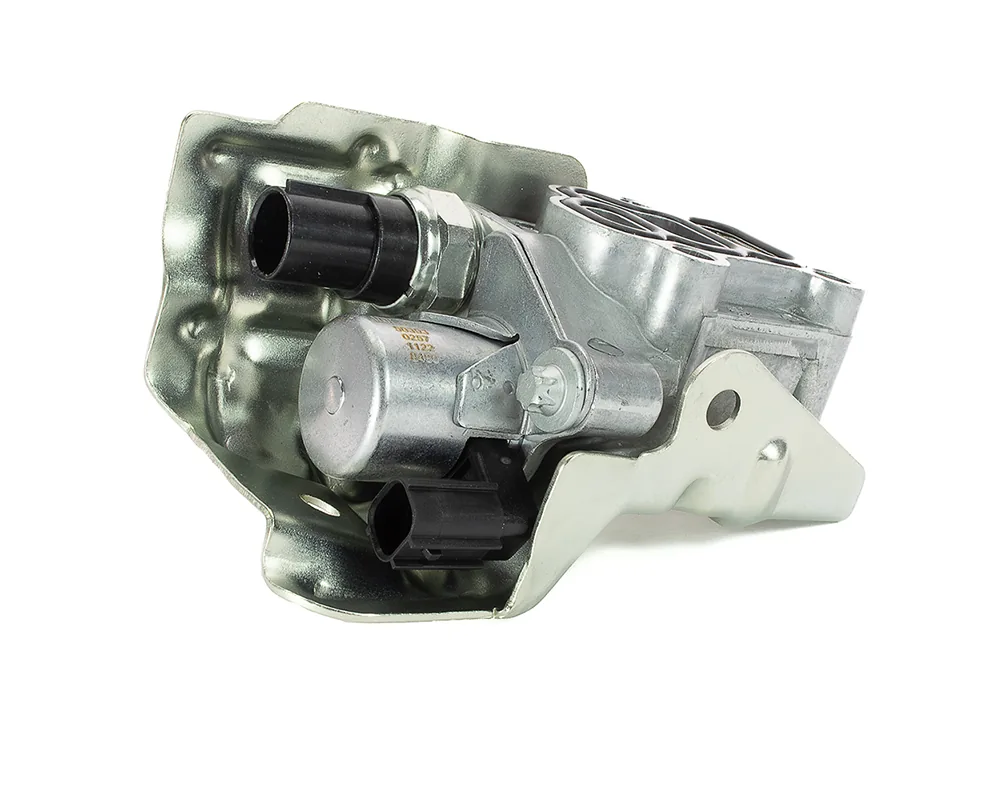 Válvula solenoide (vvt) INJETECH 50393C