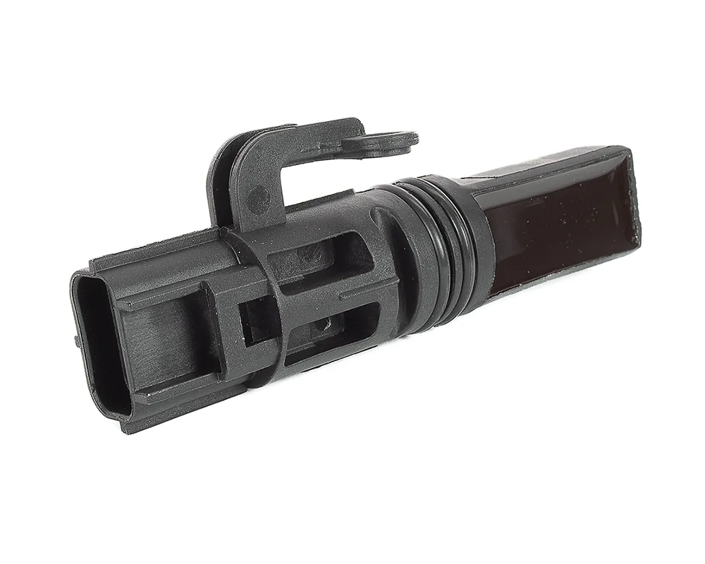 Sensor de velocidad (vss) INJETECH 50613C