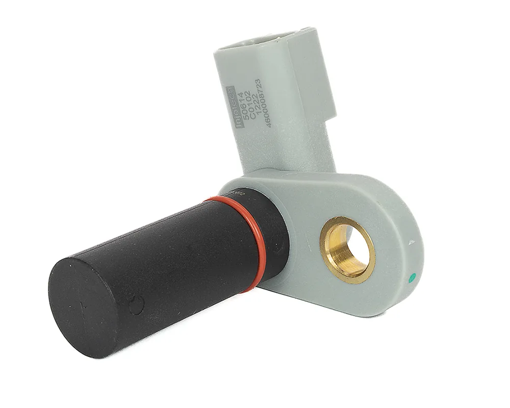 Sensor de posición del Árbol de levas (cmp) INJETECH 50614C