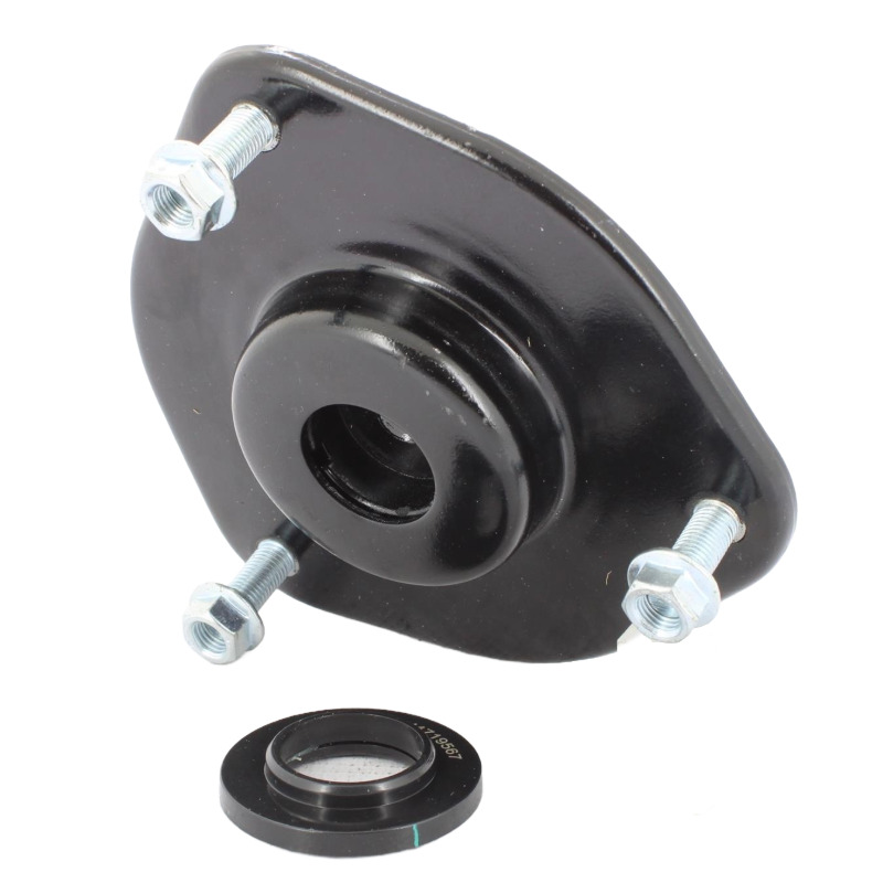 EA-5461 — BASE DE AMORTIGUADOR DELANTERO DERECHO VOLVO S40 L5 2.4L 2000