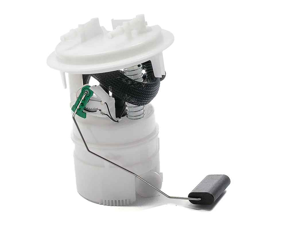 Bomba de gasolina módulo INJETECH 50615C