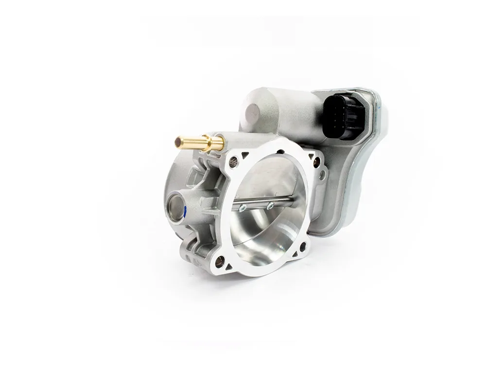 Cuerpo de aceleración INJETECH 50620C