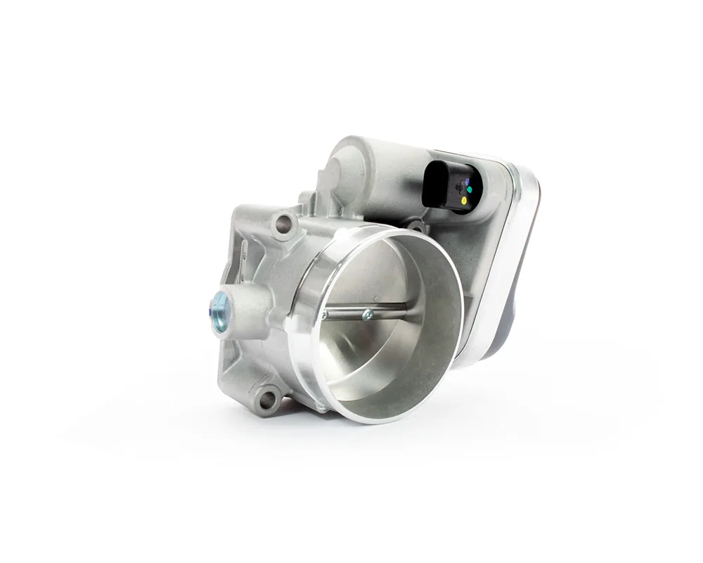 Cuerpo de aceleración INJETECH 50621C