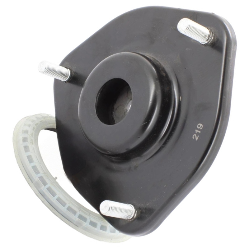 EA-5461-K — BASE DE AMORTIGUADOR DELANTERO DERECHO VOLVO S40 L5 2.4L 2001-2004