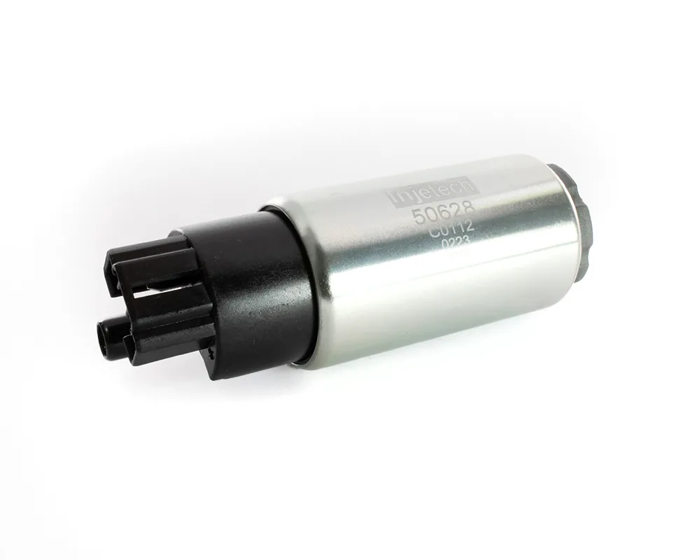 IJ-50628C — Bomba de gasolina repuesto INJETECH 50628C