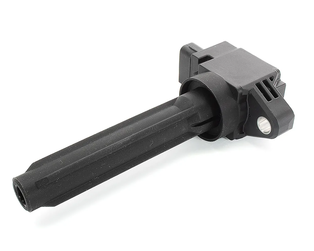 IJ-50630C — Bobina de ignición INJETECH 50630C
