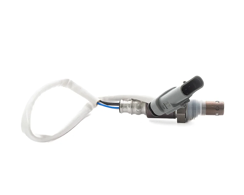 Sensor de oxígeno INJETECH 50631C