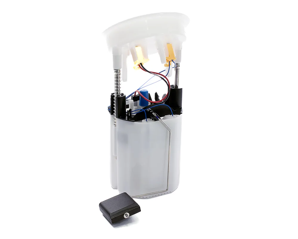 IJ-50632C — Bomba de gasolina módulo INJETECH 50632C