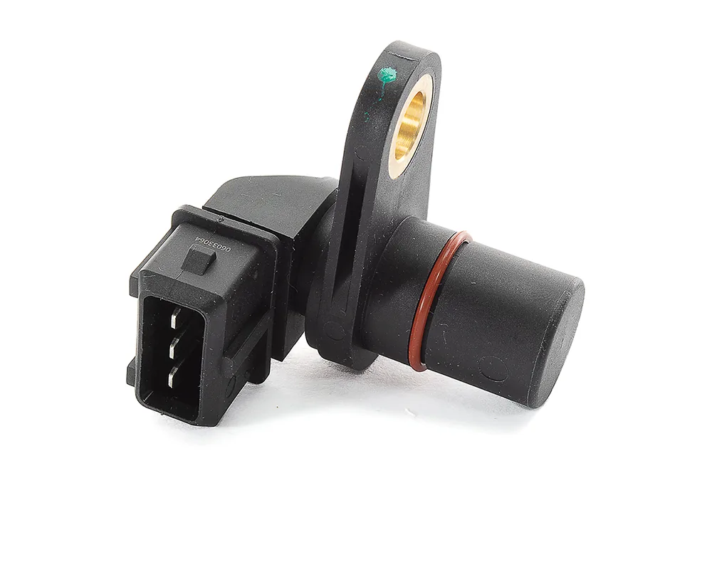 IJ-50668C — Sensor de posición del Árbol de levas (cmp) INJETECH 50668C