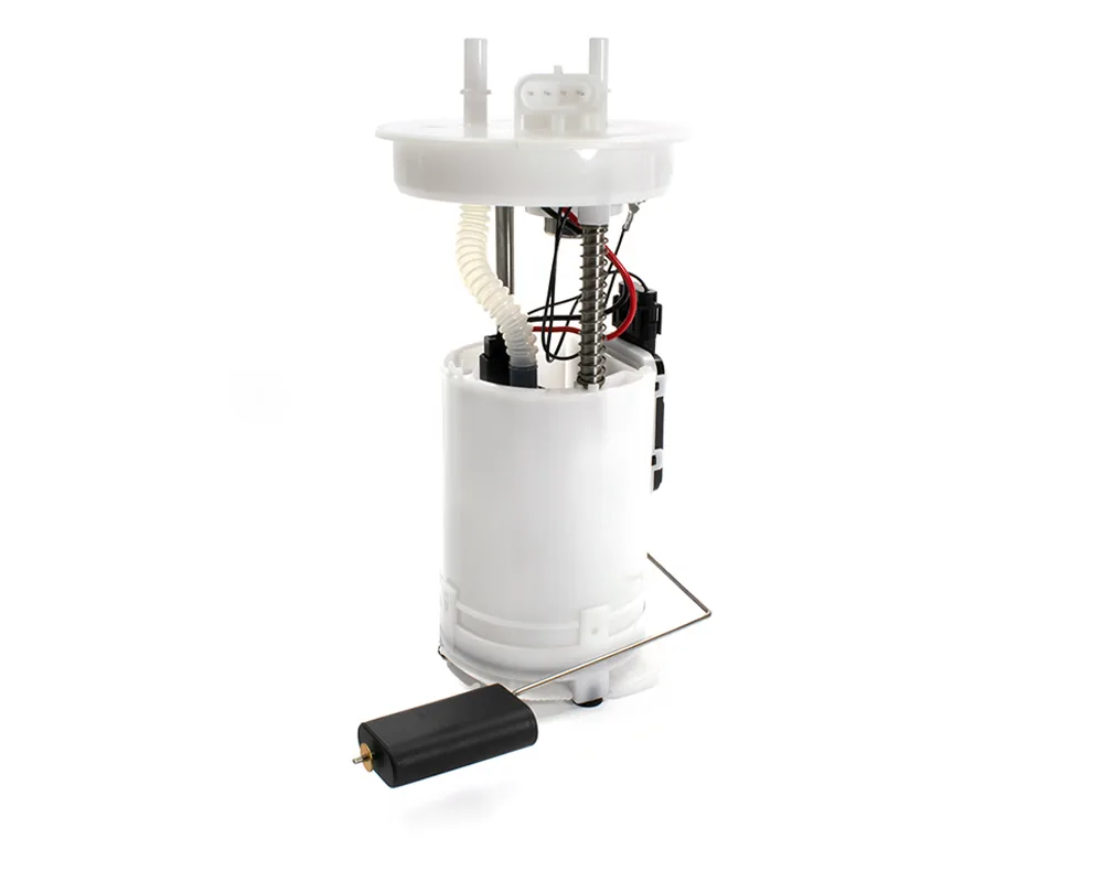 Bomba de gasolina módulo INJETECH 50669C