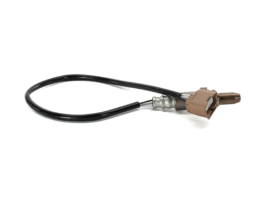 Sensor de oxígeno INJETECH 50671C