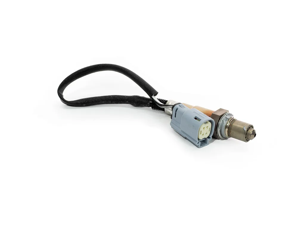 Sensor de oxígeno INJETECH 50676C