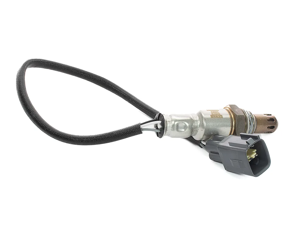 Sensor de oxígeno INJETECH 50679C