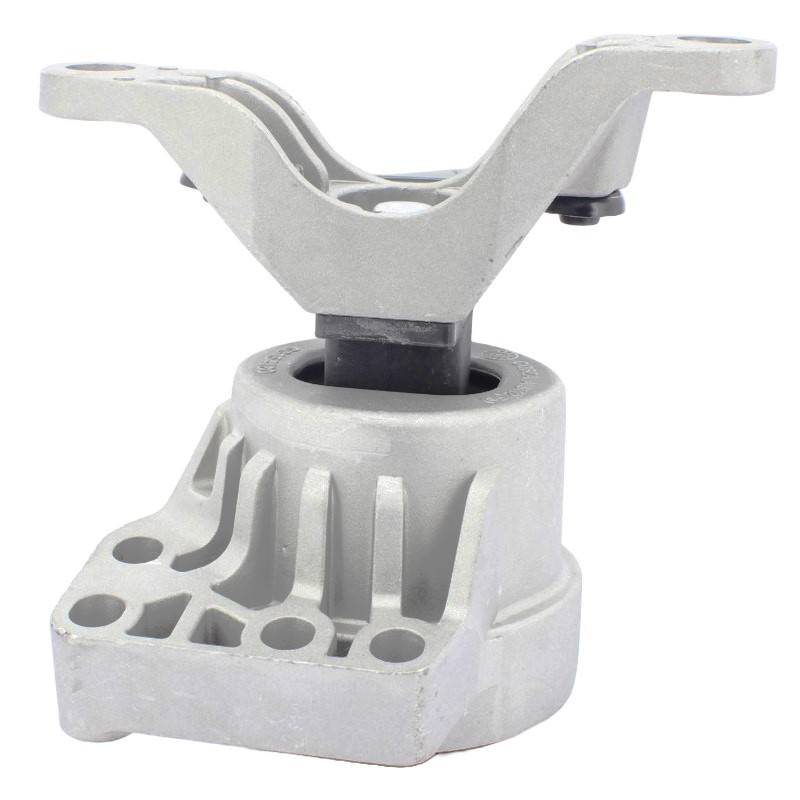 SOPORTE DE MOTOR DERECHO VOLVO S60 L4 1.6L 2011-2015