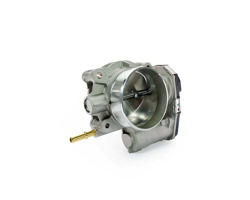 Cuerpo de aceleración INJETECH 50682C