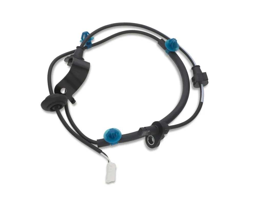Sensor abs INJETECH 51156C