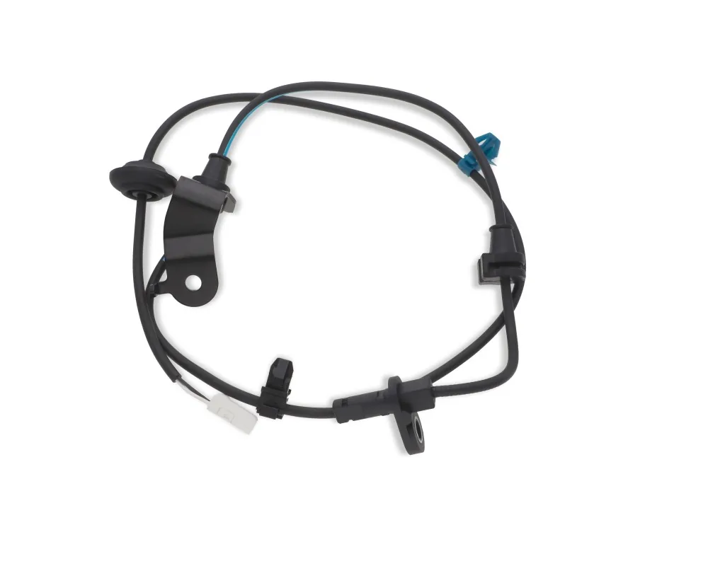 Sensor abs INJETECH 51157C