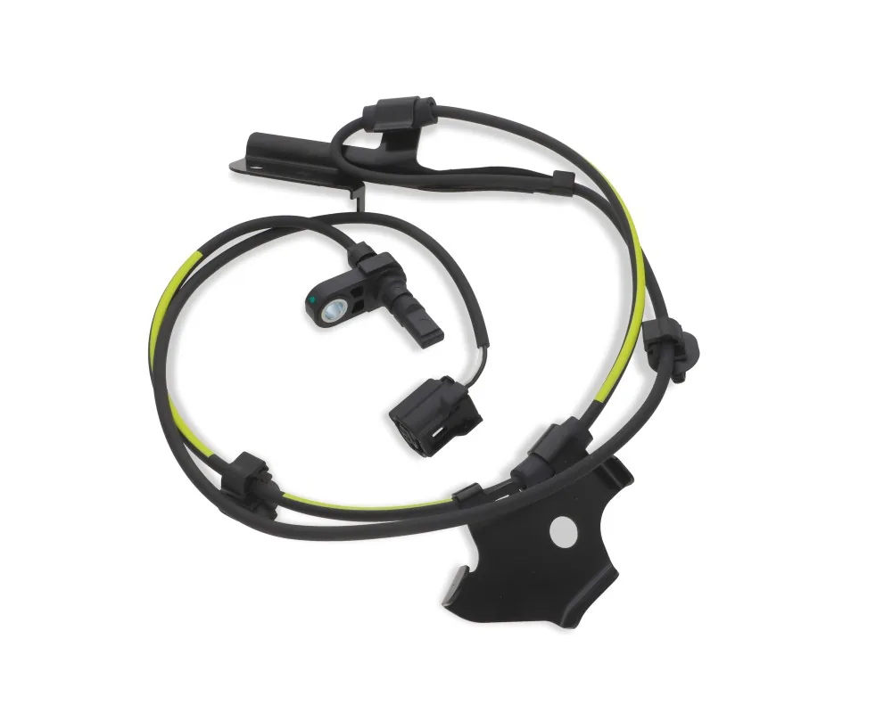 Sensor abs INJETECH 51158C