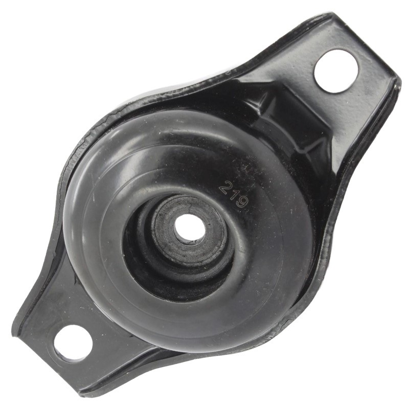 BASE DE AMORTIGUADOR TRASERO DERECHO VOLVO S60 L4 1.6L 2011-2015