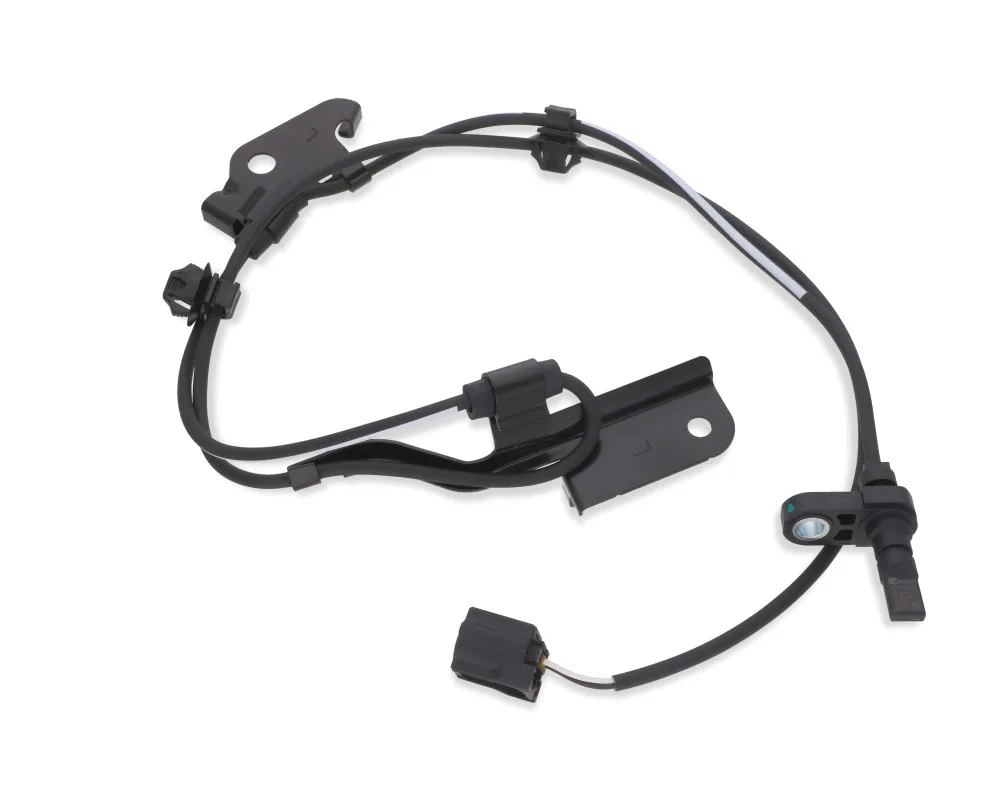 Sensor abs INJETECH 51159C