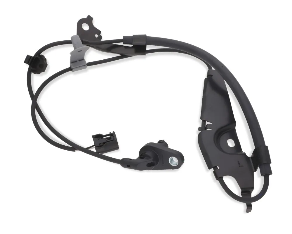 Sensor abs INJETECH 51161C