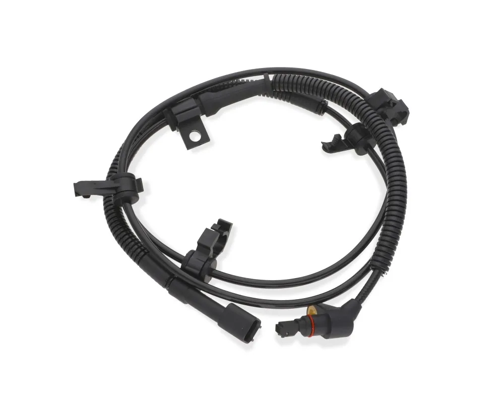 Sensor abs INJETECH 51162C